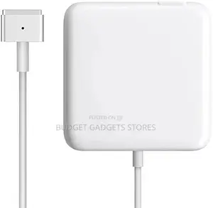 Apple Macbook Charger