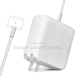 Apple Macbook Charger