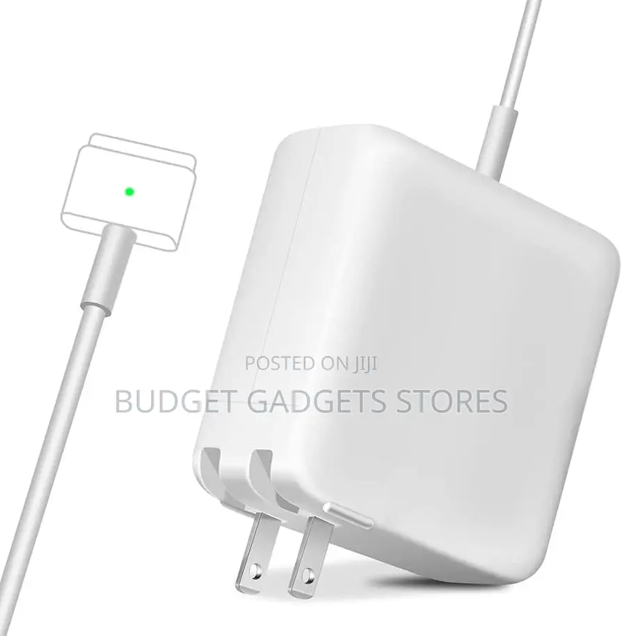 Apple Macbook Charger