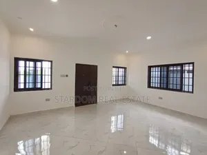 3bdrm Bungalow in Amrahia, Adenta for sale