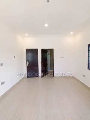 3bdrm Bungalow in Amrahia, Adenta for sale
