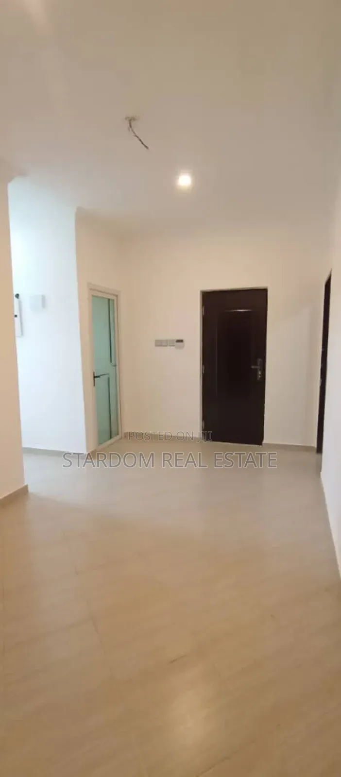 3bdrm Bungalow in Amrahia, Adenta for sale
