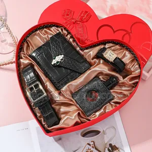 Ladies Gift Set