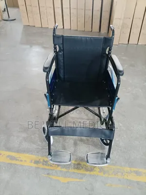 Normal Wheelchair