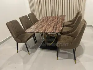 Dining Set