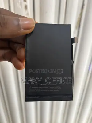 Icloud Batteries for All iPhones