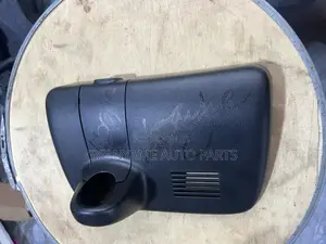 Honda Acura Camera Cover