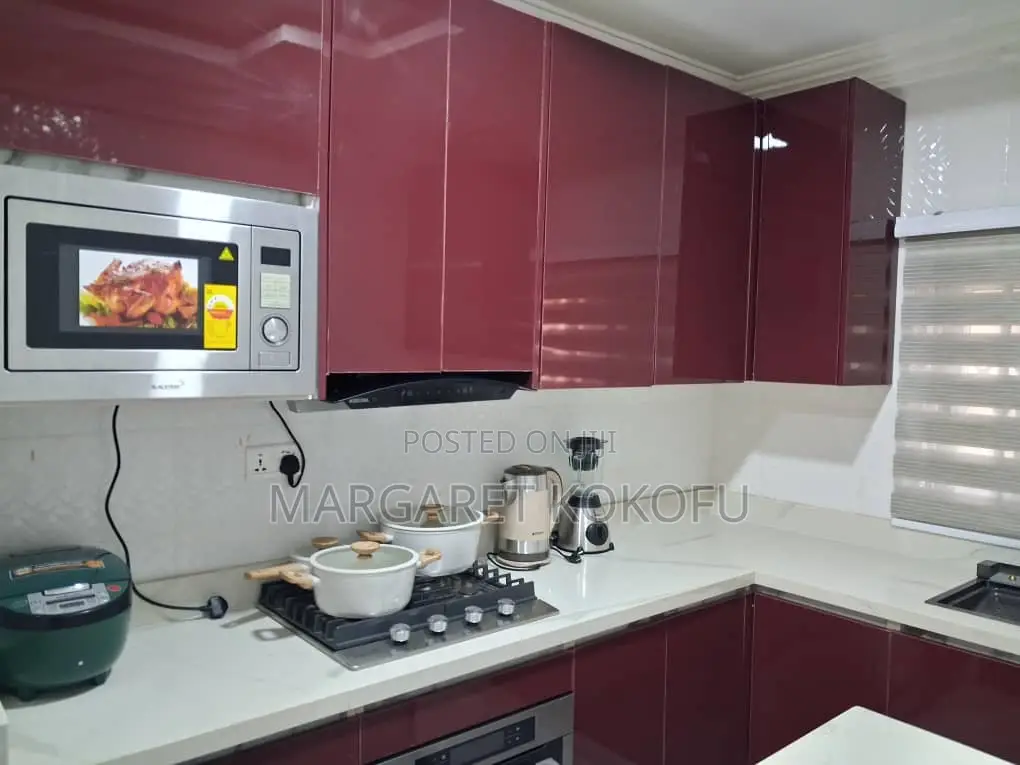 Enerica Star Home