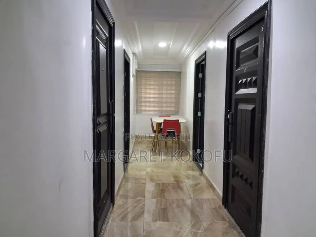 Enerica Star Home