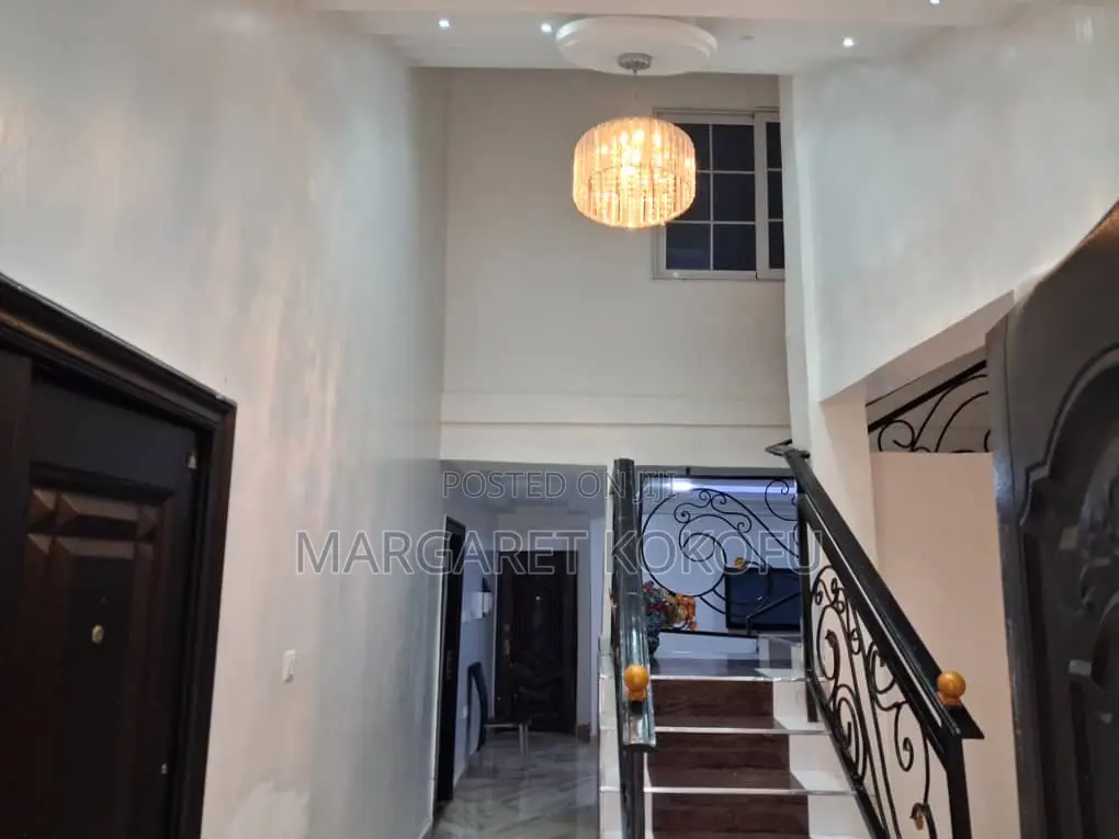Enerica Star Home