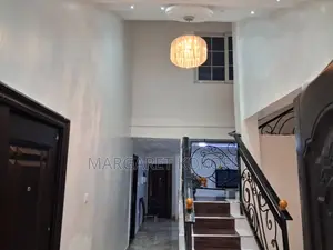 Enerica Star Home