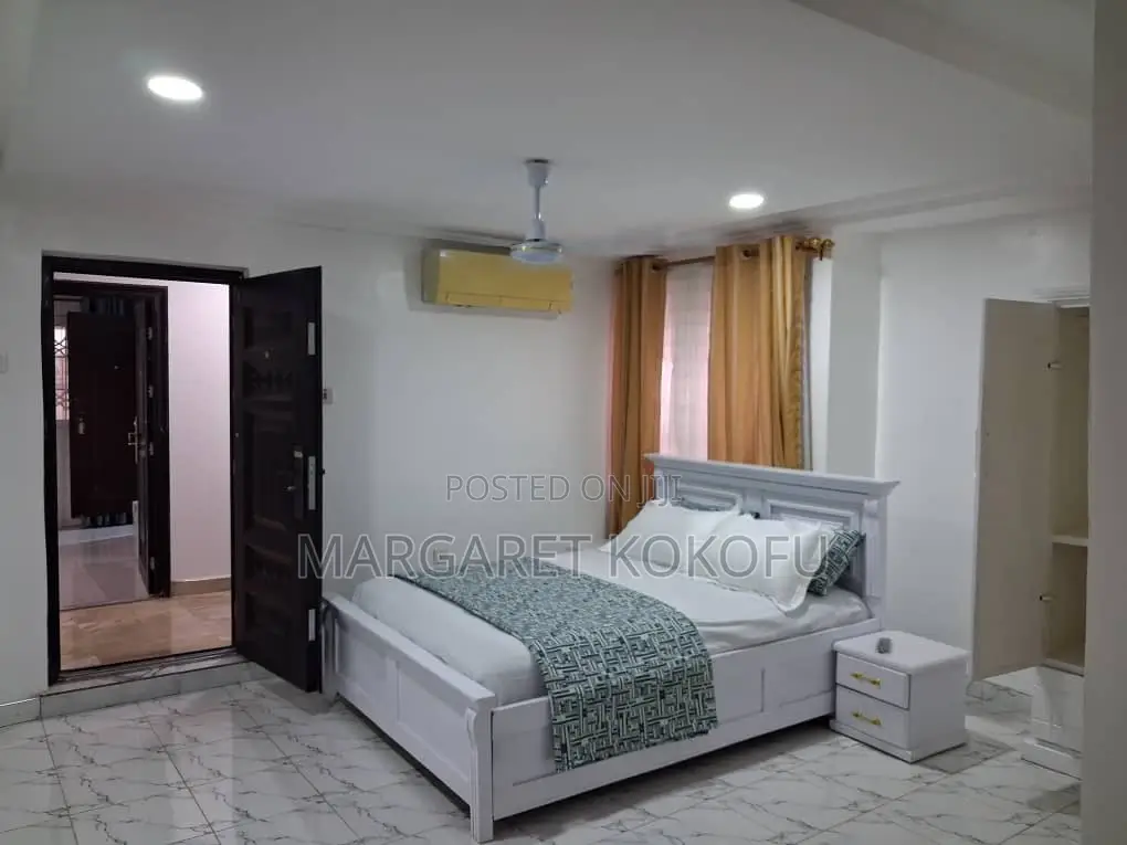 Enerica Star Home