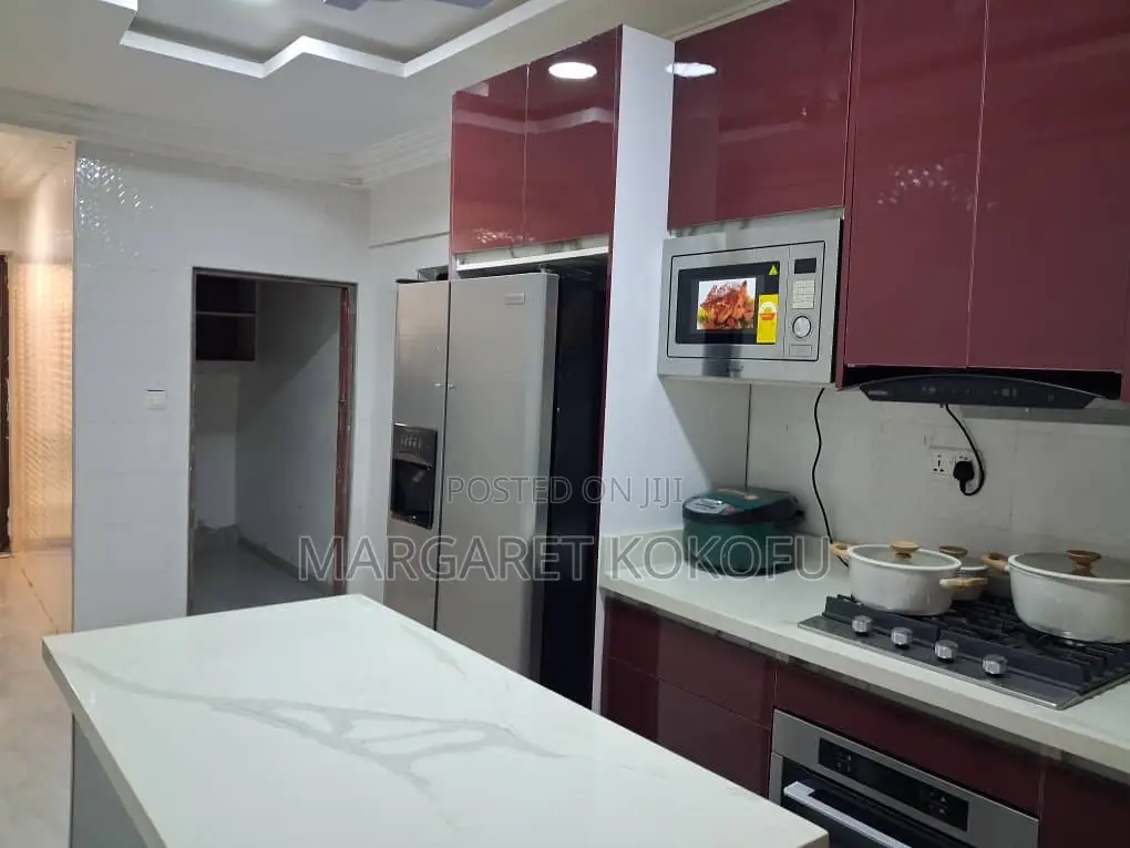 Enerica Star Home