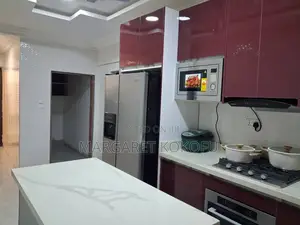 Enerica Star Home