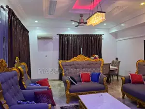 Enerica Star Home