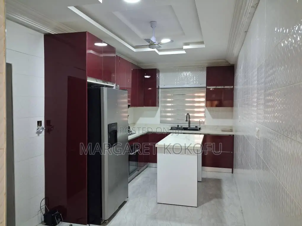 Enerica Star Home