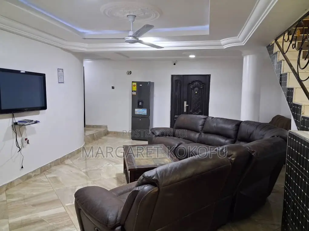 Enerica Star Home