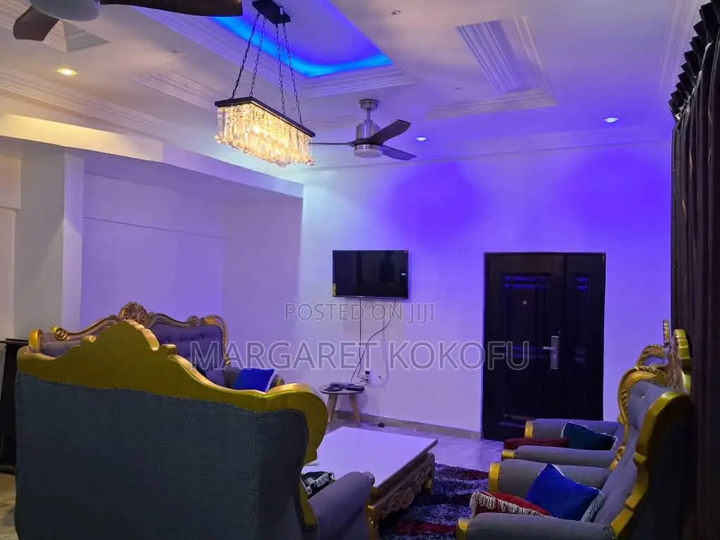 Enerica Star Home