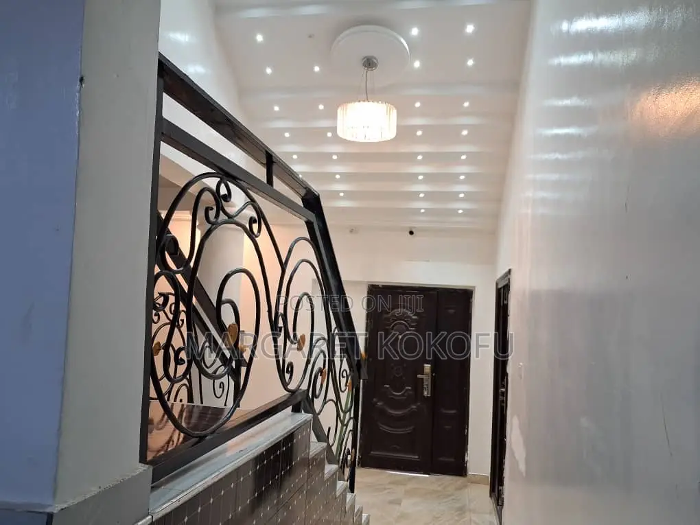 Enerica Star Home