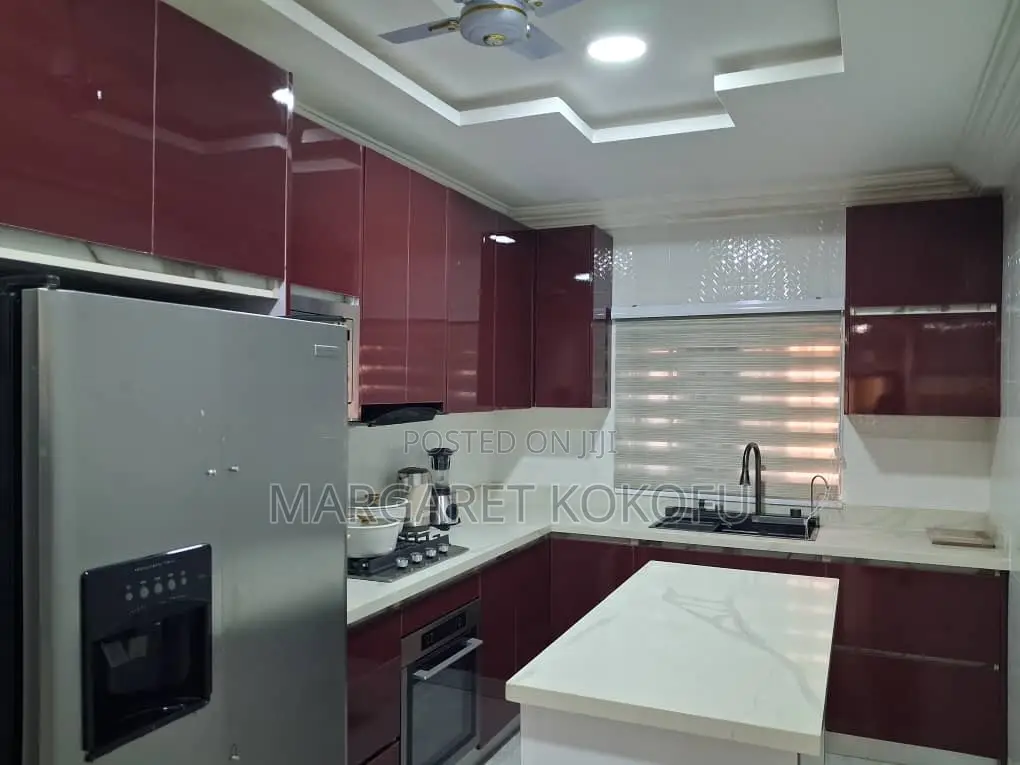 Enerica Star Home
