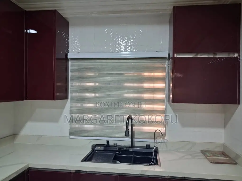 Enerica Star Home