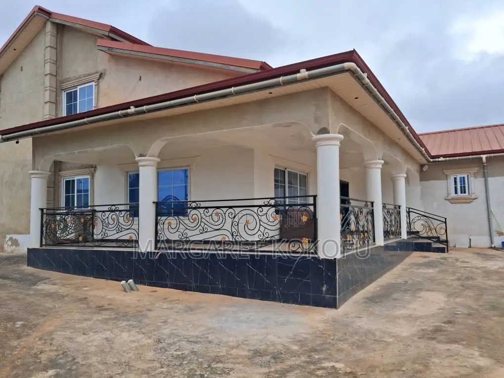 Enerica Star Home
