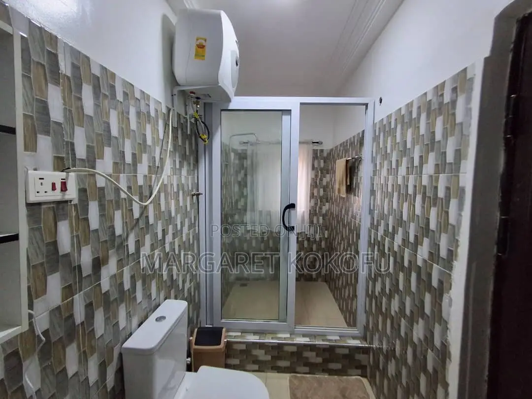 Enerica Star Home