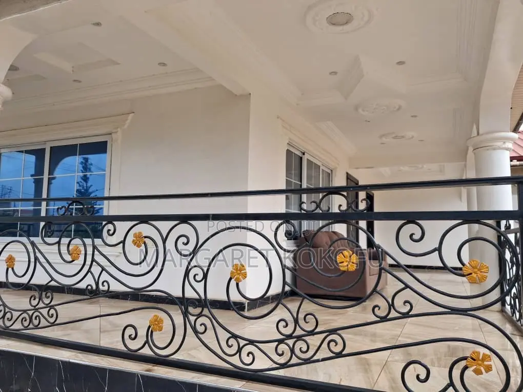 Enerica Star Home