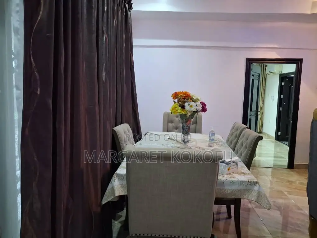 Enerica Star Home
