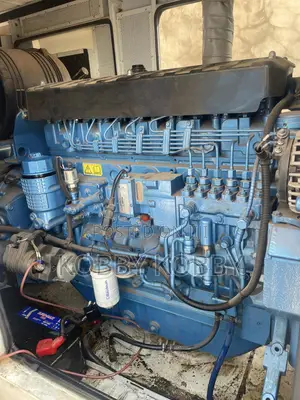 Preventive and Maintenance Engineering Services
