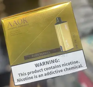 Electric Vapes