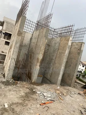 Formworks /Woods/Panel/Wall/Lift Decking/Gutters/Tank/Bunker