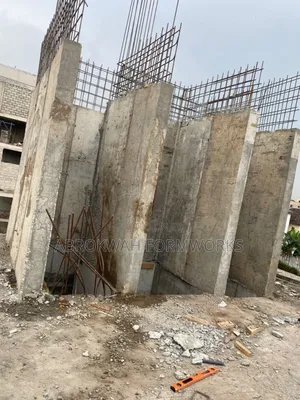 Formworks /Woods/Panel/Wall/Lift Decking/Gutters/Tank/Bunker
