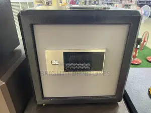 Money Safe