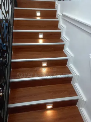 Flooring SPC