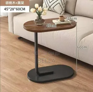 Coffee Table /Center/Bedroom Table