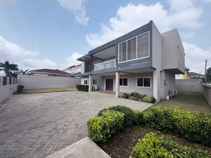4bdrm House in Airport Hills Estate for rent