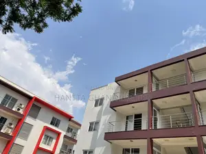 2bdrm Apartment in East Legon for sale