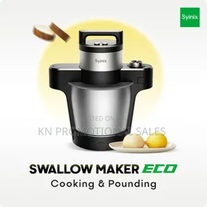 Swallow Marker 6l