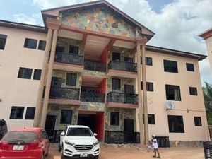 2bdrm Apartment in Tantra Hills for rent