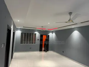 2bdrm Apartment in Tantra Hills for rent