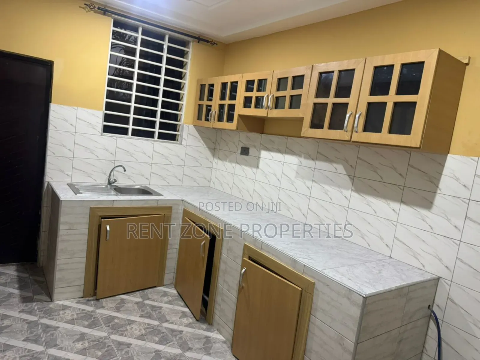 2bdrm Apartment in Tantra Hills for rent