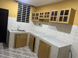 2bdrm Apartment in Tantra Hills for rent