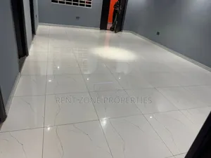 2bdrm Apartment in Tantra Hills for rent