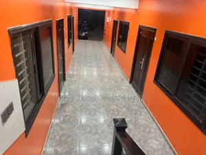 2bdrm Apartment in Tantra Hills for rent