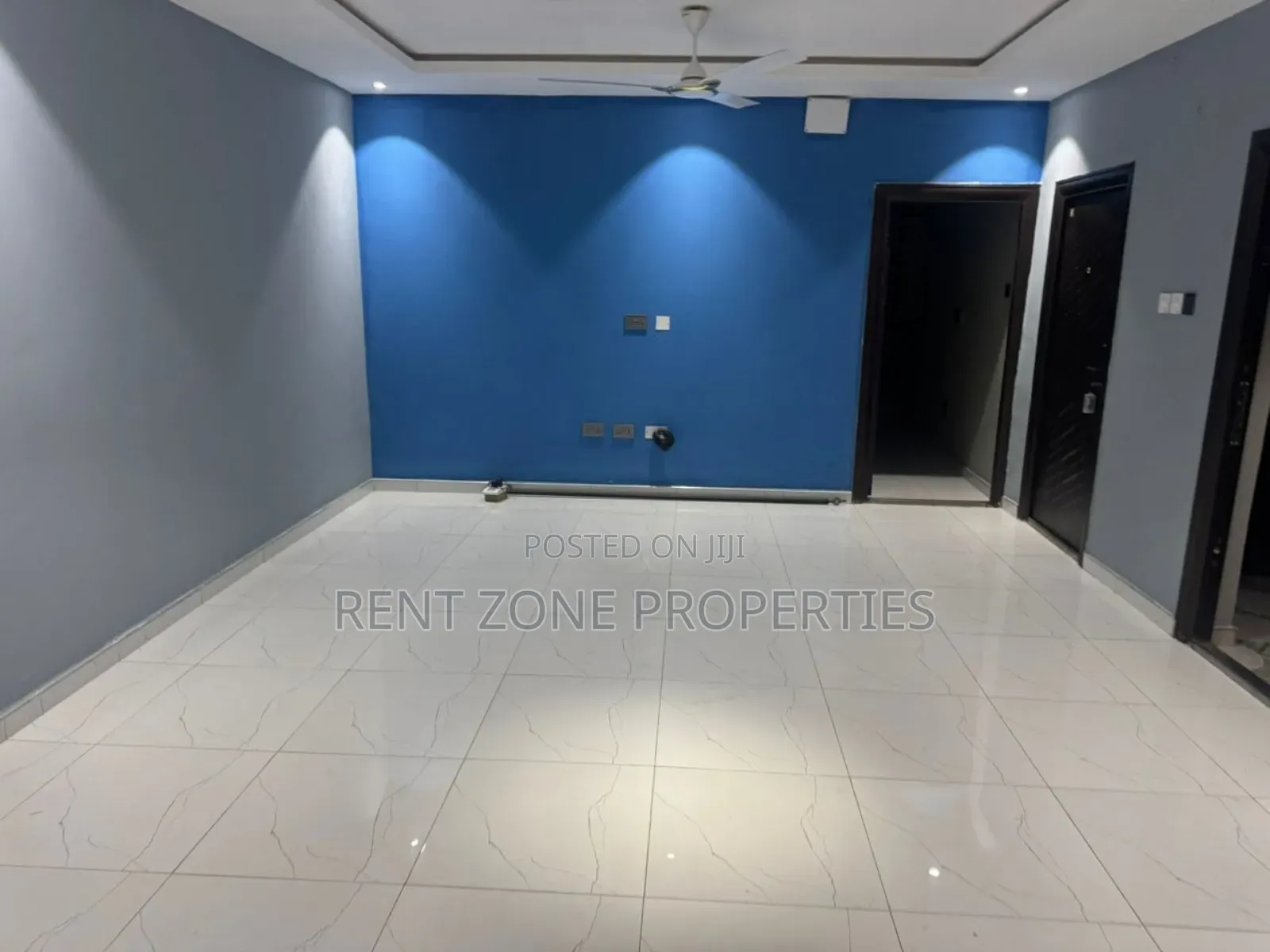 2bdrm Apartment in Tantra Hills for rent