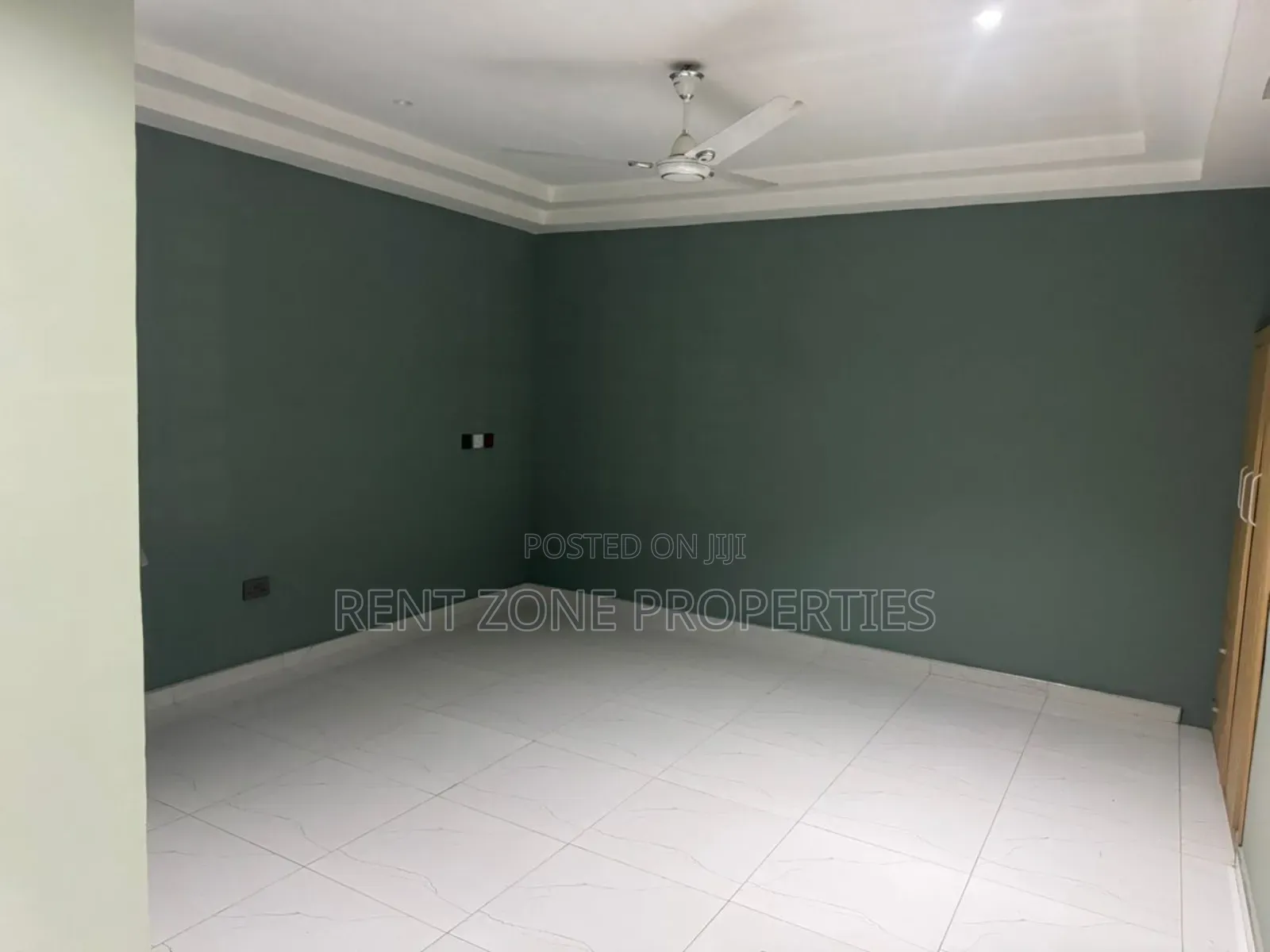 2bdrm Apartment in Tantra Hills for rent