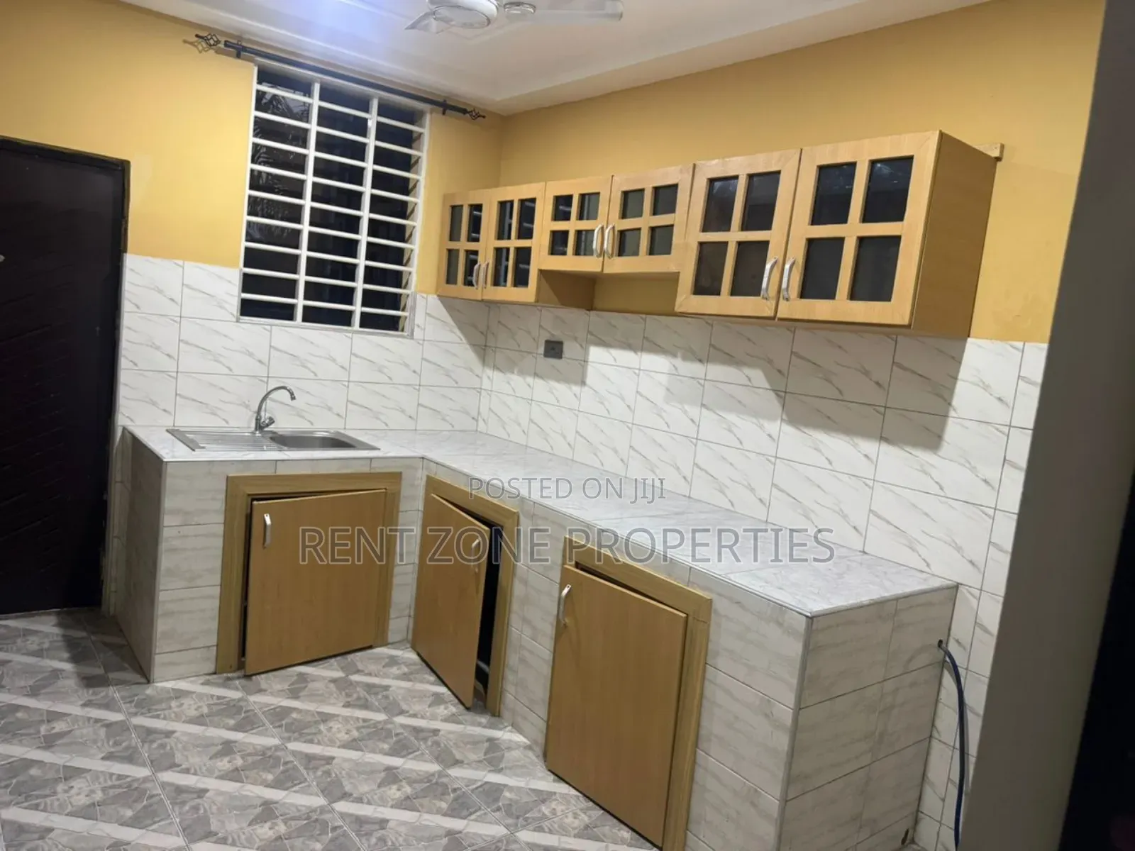 2bdrm Apartment in Tantra Hills for rent