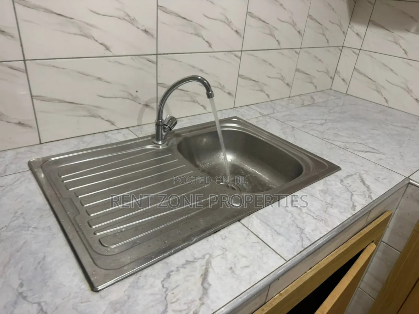 2bdrm Apartment in Tantra Hills for rent