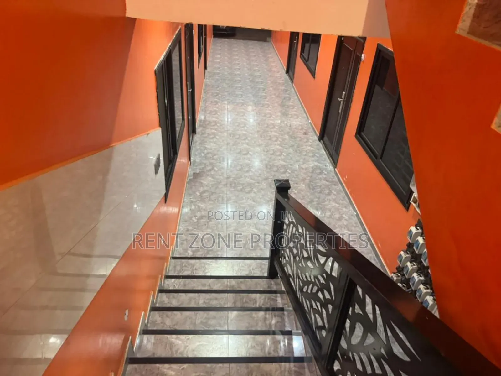 2bdrm Apartment in Tantra Hills for rent